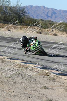 media/Dec-05-2025-CVMA Friday Practice (Fri) [[303bad9a84]]/4-Racer 4-Trackday 1/Session 5 (Turn 3 Inside)/